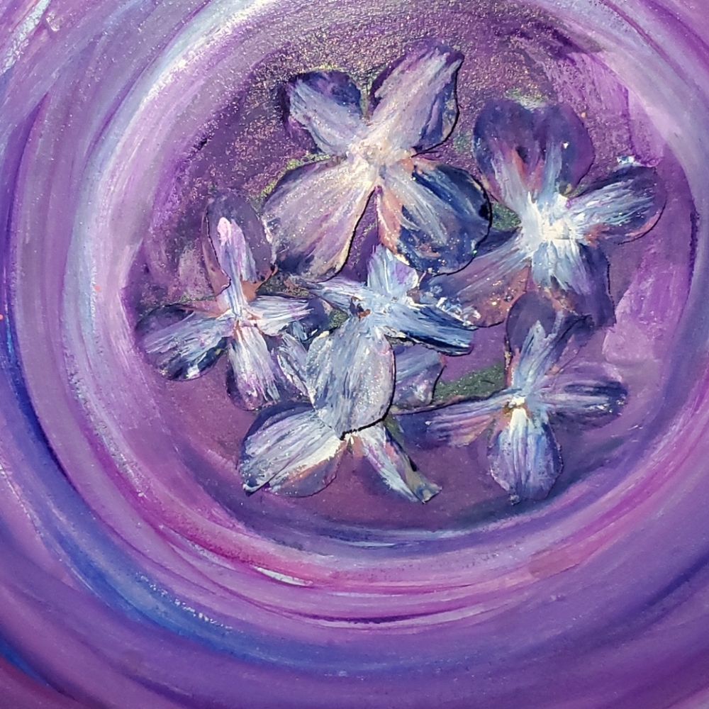 Painting - Picture 3 of 4